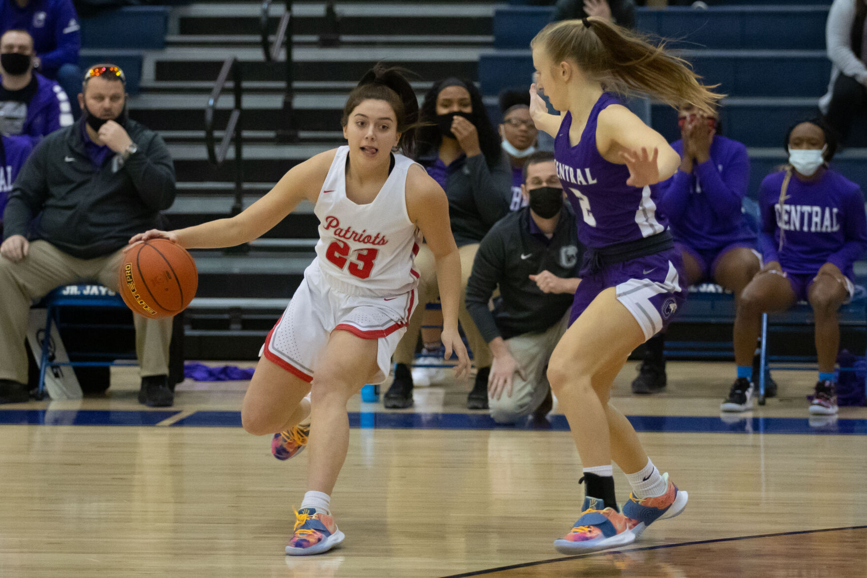 010321-owh-spo-metrofinals-LS01.JPG
